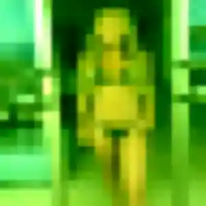 Iseult (43 ans) à Gujan-Mestras cherche un plan cul maintenant