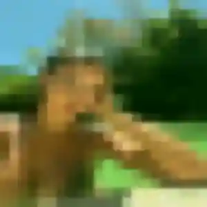 Oceane, femme de 43 ans propose plan cul à Gujan-Mestras