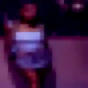 Rose-Marie, fille de 41 ans veut plan cul à Gujan-Mestras