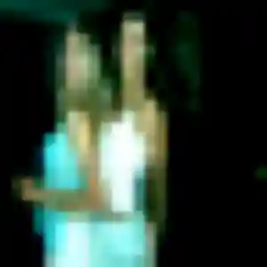 Photo sexy de Sandrine, 26 ans à Gujan-Mestras - plan discret