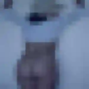 Sixtine, femme de 24 ans propose plan cul à Gujan-Mestras