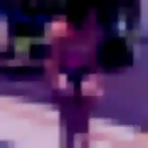 Rencontre Virginie, 40 ans à Gujan-Mestras gratuitement