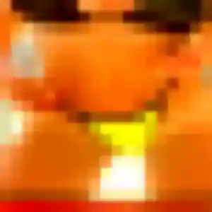 Wendy, 45 ans, dispo pour plan cul à Gujan-Mestras