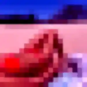 Sexy Catherine, 28 ans à Gumbrechtshoffen - voir sa photo