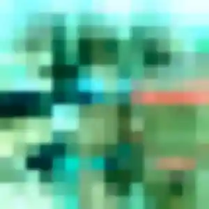 Photo de Tatiana à Gumbrechtshoffen (34 ans) - plan cul gratuit