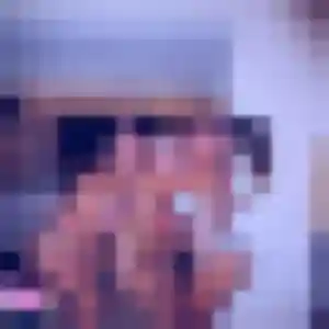 Amel (23 ans) à Gundershoffen attend un plan cul maintenant