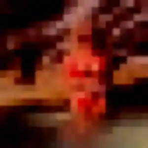 Photo de Imane à Gundershoffen (43 ans) - plan cul gratuit