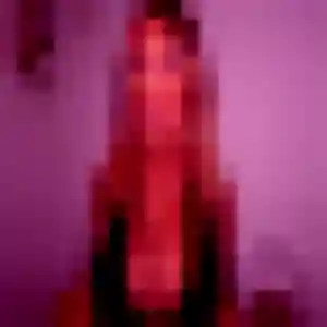 Profil de Tamara à Gundershoffen (44 ans) - plan cul discret