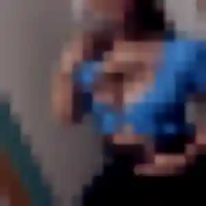 Violette, 26 ans, veut un plan cul à Gundershoffen