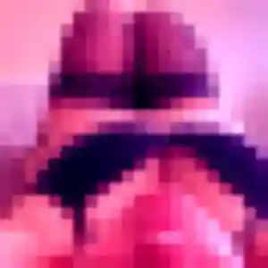 Photo sexy de Xaviere, 32 ans à Gundershoffen - rencontre coquine