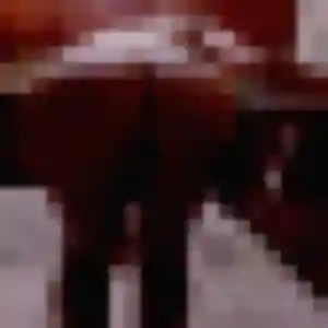 Sexy Samira, 34 ans à Gundolsheim - voir sa photo