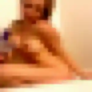 Photo perso de Diane, 33 ans à Gunsbach - plan discret