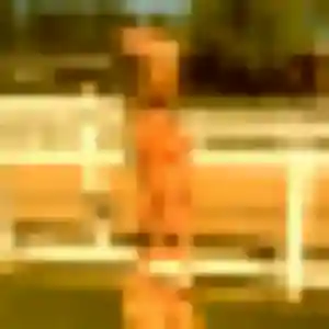 Photo de Eva à Gunsbach (24 ans) - plan cul discret