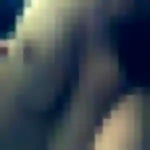 Geraldine, 44 ans, dispo pour plan cul à Gunsbach