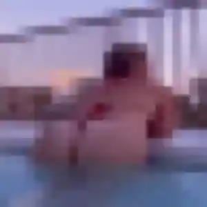 Judith, 30 ans, dispo pour plan cul à Gunsbach
