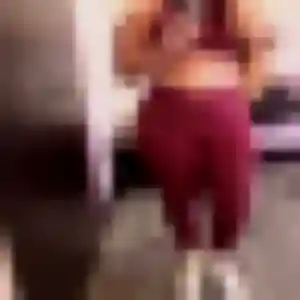 Agathe, femme de 36 ans veut plan cul à Gunstett