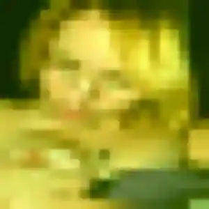 Photo de Ingrid à Gunstett (42 ans) - plan cul sans inscription