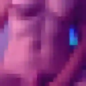 Maelys de Gunstett, 40 ans - plan cul en toute liberté