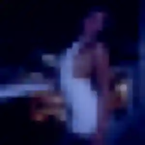Photo privée de Azalee, 23 ans à Gurgy - rencontre coquine