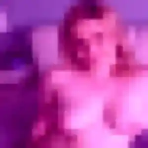 Berengere (35 ans) à Gurgy propose une rencontre rapidement
