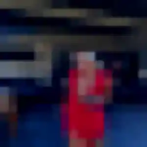 Photo de Priscilla à Gurgy (32 ans) - plan cul anonyme