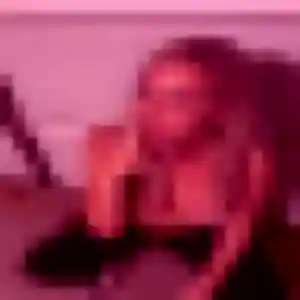 Profil de Zara à Gurgy (31 ans) - plan cul sans inscription