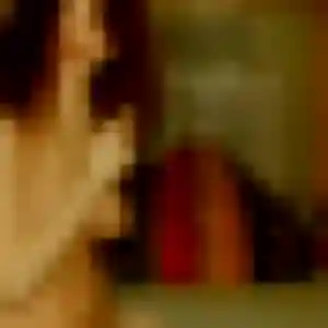 Photo de Debora à Gurmençon (40 ans) - plan cul gratuit