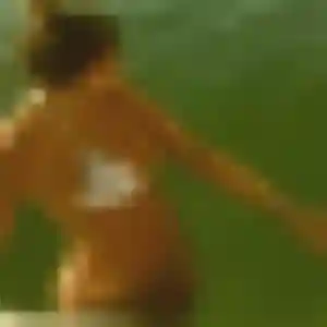 Photo privée de Hajar, 22 ans à Gurmençon - plan discret