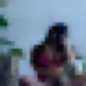 Photo de Maeva à Gurmençon (30 ans) - plan cul discret