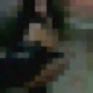 Myriam, 31 ans, cherche un plan cul à Gurmençon