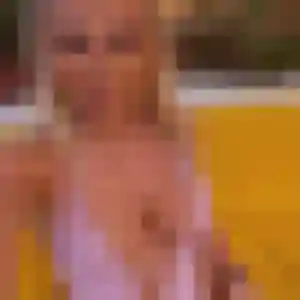 Rejoins Stephanie, 26 ans à Gurmençon en privé