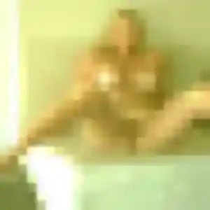 Rejoins Verane, 34 ans à Gurmençon gratuitement