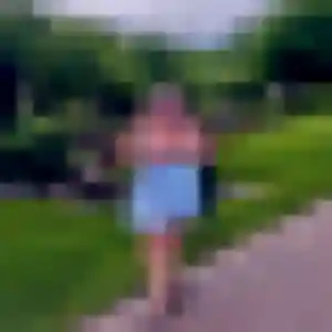 Charmante Vicky, 24 ans à Gurmençon - voir sa photo
