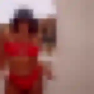 Francine (42 ans) à Guyancourt cherche un plan cul ce soir