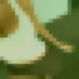 Photo exclusive de Gisele, 44 ans à Guyancourt - plan discret