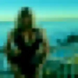 Sylvie (35 ans) à Guyancourt cherche une rencontre maintenant