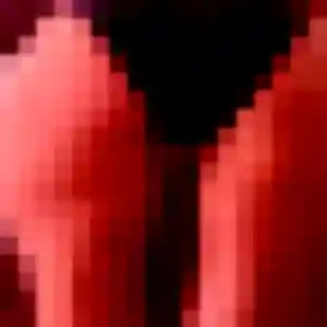 Charmante Irina, 43 ans à Guyans-Vennes - voir sa photo