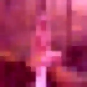 Gaelle, 37 ans, connectée à Gy pour une rencontre coquine