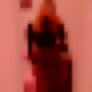 Profil de Lisa à Gy (43 ans) - plan cul anonyme