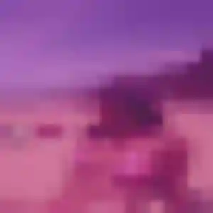 Louise de Gy, 39 ans - plan cul discret