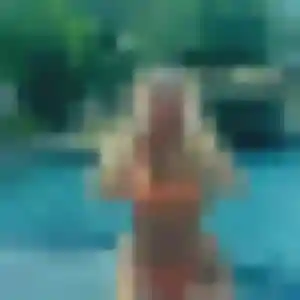 Elena de Habarcq, 38 ans - plan cul sans lendemain