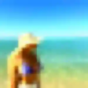 Photo de Judith à Habarcq (31 ans) - plan cul sans inscription