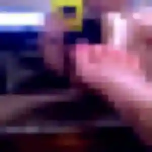 Profil de Margot à Habarcq (29 ans) - plan cul gratuit