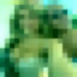 Photo privée de Raphaelle, 26 ans à Habarcq - rencontre coquine