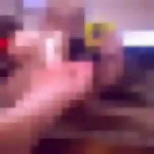 Rejoins Celia, 45 ans à Habas en privé