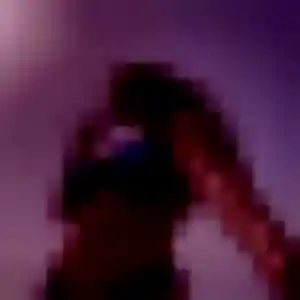 Sexy Ivana, 27 ans à Habas - voir sa photo
