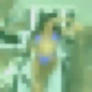 Jolie Janine, 36 ans à Habas - la contacter