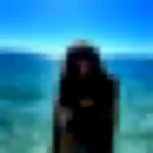 Photo de Louna à Habas (41 ans) - plan cul gratuit