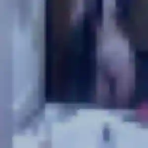 Mathilde, 41 ans, dispo pour plan cul à Habère-Lullin