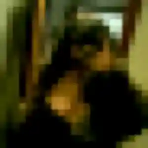 Profil de Bertille à Habsheim (25 ans) - plan cul anonyme
